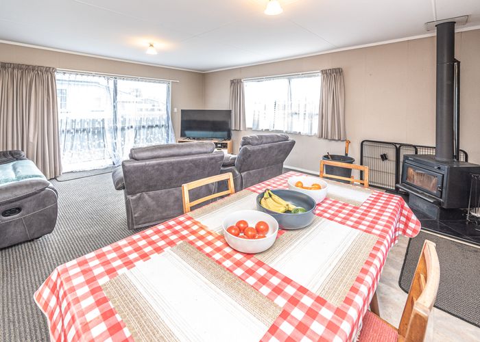  at 45A Eastown Road, Whanganui East, Whanganui