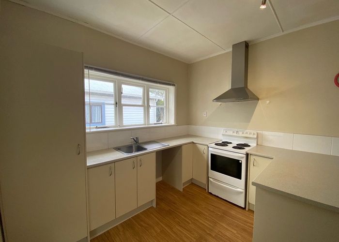  at 72 Bell Road, Waiwhetu, Lower Hutt, Wellington