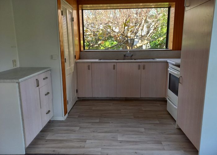  at 61A Bedford Street, Cannons Creek, Porirua