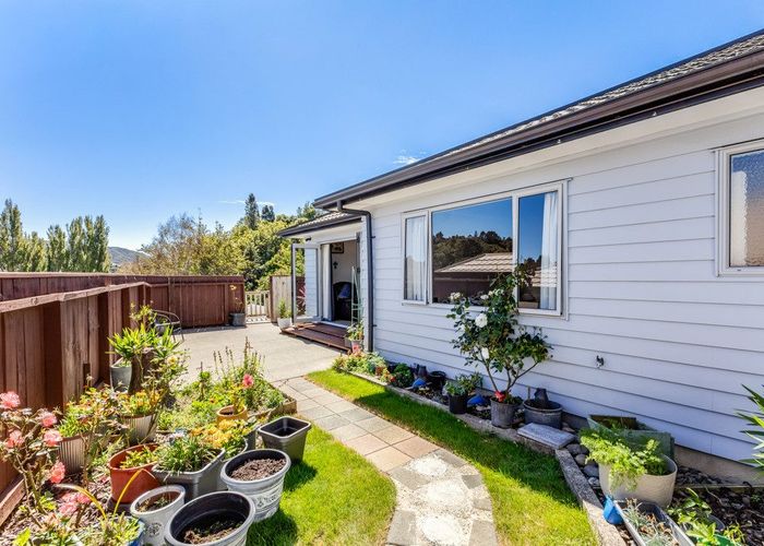  at 19 Speldhurst Grove, Stokes Valley, Lower Hutt, Wellington