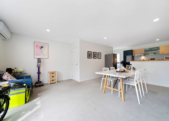  at 93M Mays Road, Onehunga, Auckland City, Auckland