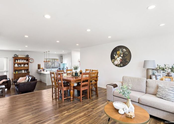  at 21 Lewis Road, Pakuranga, Manukau City, Auckland