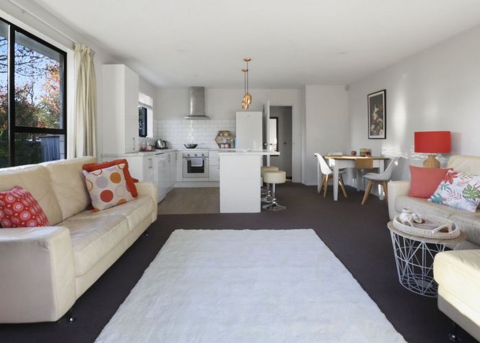  at 1/7 Paprika Place, Bishopdale, Christchurch