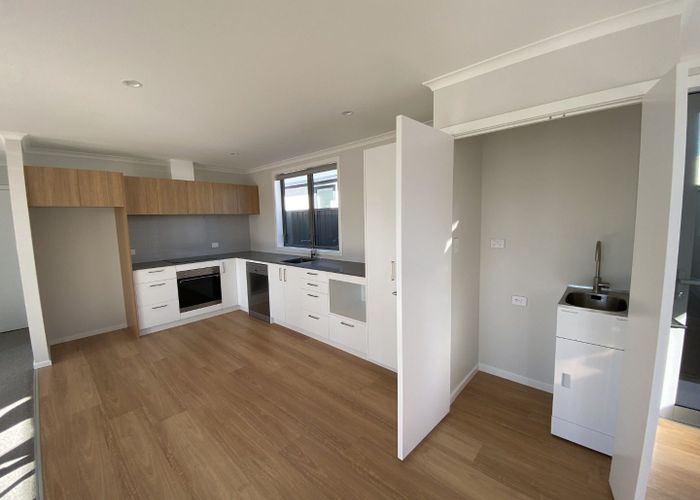  at 301e Fenwick Street, Mayfair, Hastings, Hawke's Bay
