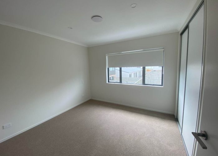  at 48 Gosper Road, Takanini, Papakura, Auckland