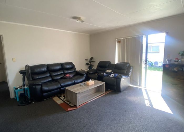  at 6A Inverness Avenue, Hillcrest, Hamilton, Waikato