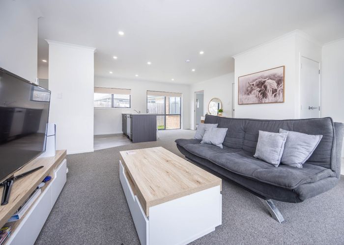  at 1/82 Bruce Avenue, Glenview, Hamilton, Waikato