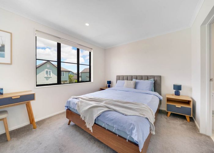  at 7 Saddleback Crescent, Papakura, Papakura, Auckland