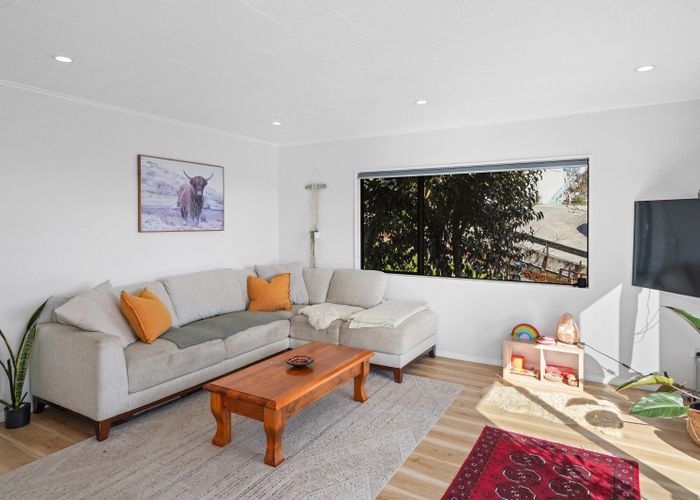  at 3/519 Waimea Road, Annesbrook, Nelson