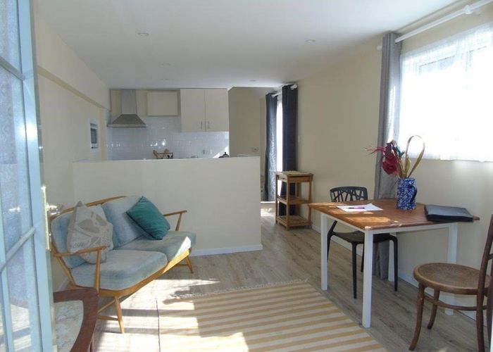  at 116A Wilton Road, Wilton, Wellington, Wellington