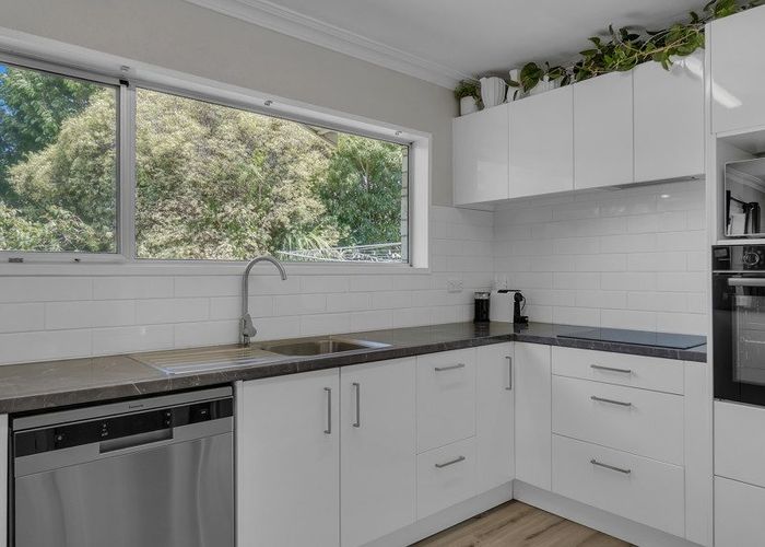  at 29 Patterson Terrace, Halswell, Christchurch City, Canterbury