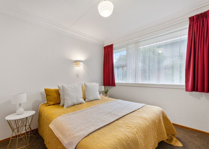  at 18 Wills Street, Balaclava, Dunedin, Otago