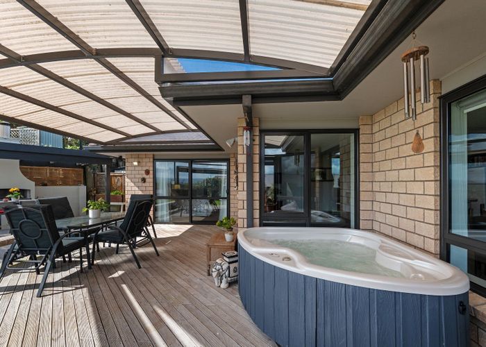  at 100 Albero Drive, Ohauiti, Western Bay Of Plenty, Bay Of Plenty