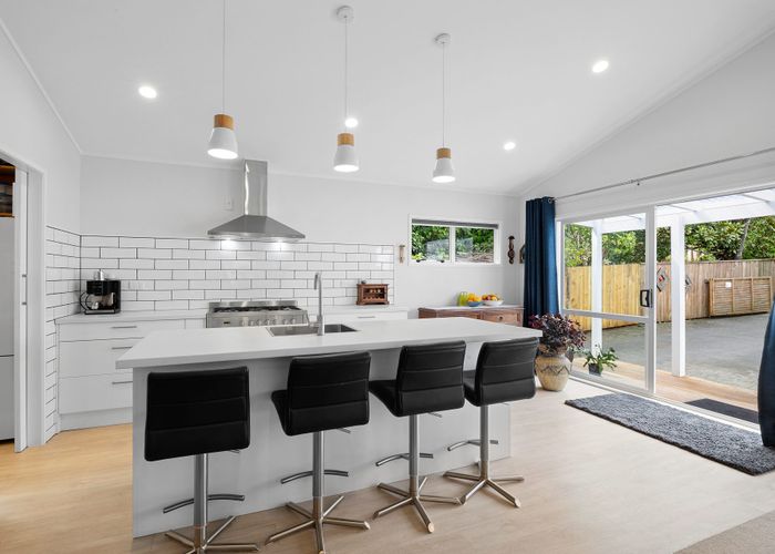  at 5B Wayne Place, Ferndale, New Plymouth
