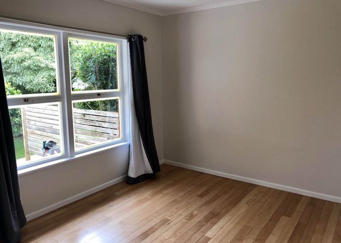  at 3/43 Richardson Road, Mount Albert, Auckland City, Auckland