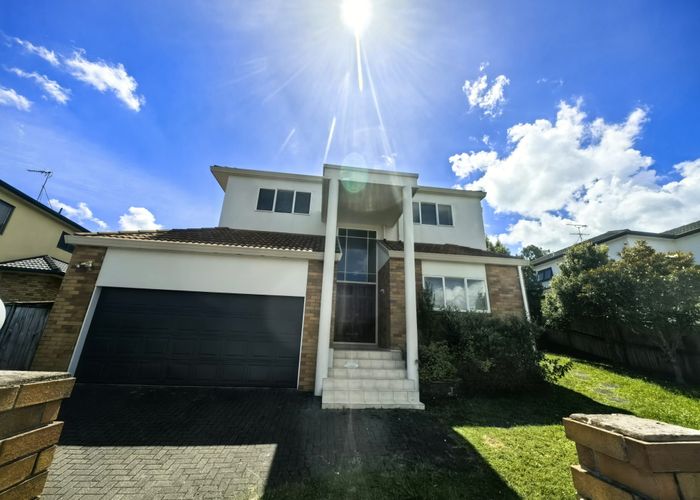  at 32 Rosepark Crescent, Remuera, Auckland City, Auckland