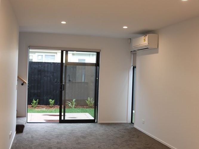  at 2/282 Wilsons Road, Waltham, Christchurch City, Canterbury