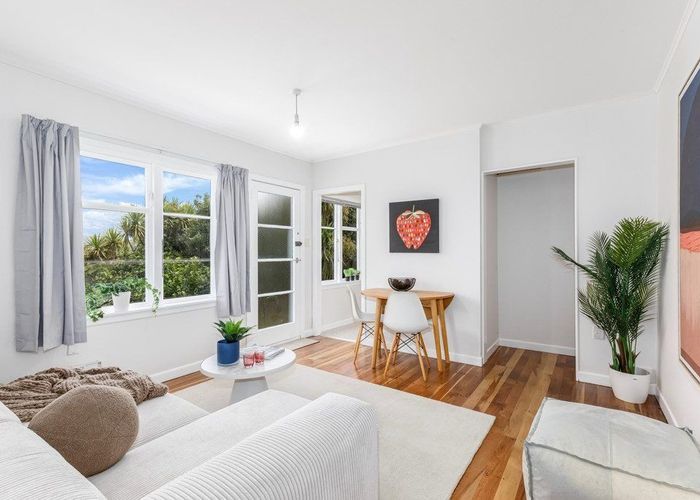  at 67A Pembroke Road, Northland, Wellington, Wellington