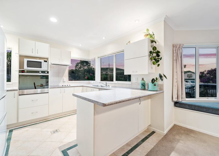  at 46 Blue Heron Rise, Stanmore Bay, Whangaparaoa