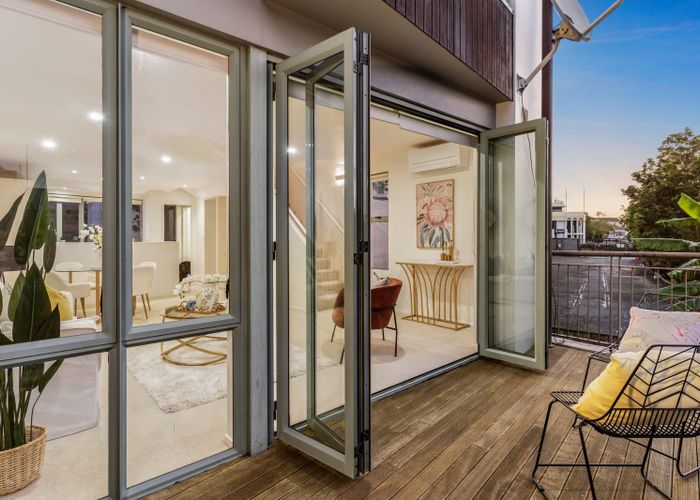  at 21F Mauranui Avenue, Epsom, Auckland City, Auckland