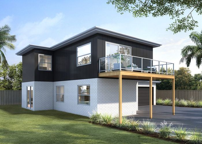  at 41a Maxwell Avenue, Durie Hill, Whanganui, Manawatu / Whanganui