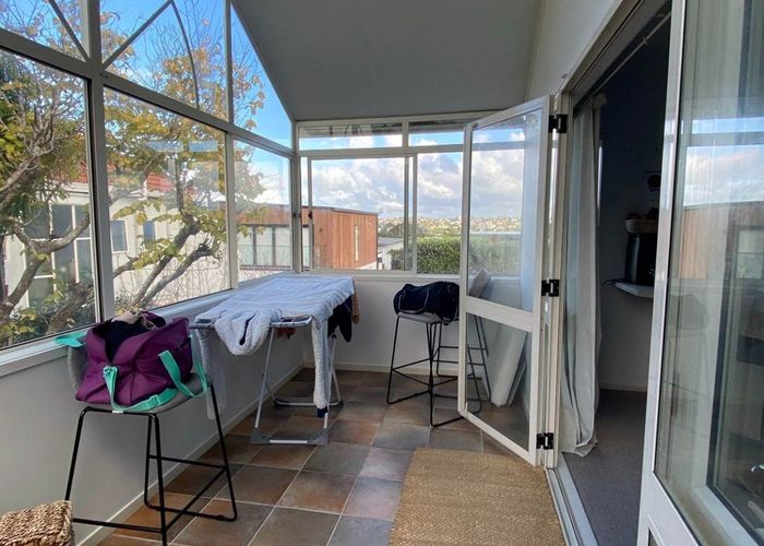  at 26b Oban Road, Browns Bay, North Shore City, Auckland