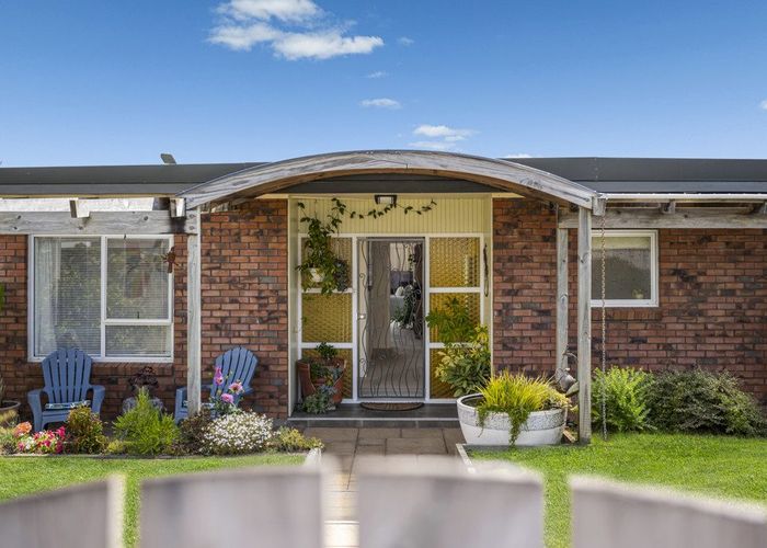  at 45 Waller Avenue, Bucklands Beach, Auckland