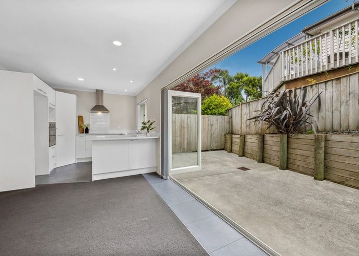  at 46E Packspur Drive, Flat Bush, Manukau City, Auckland