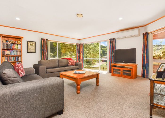  at 12 Forest Place, Lynmore, Rotorua