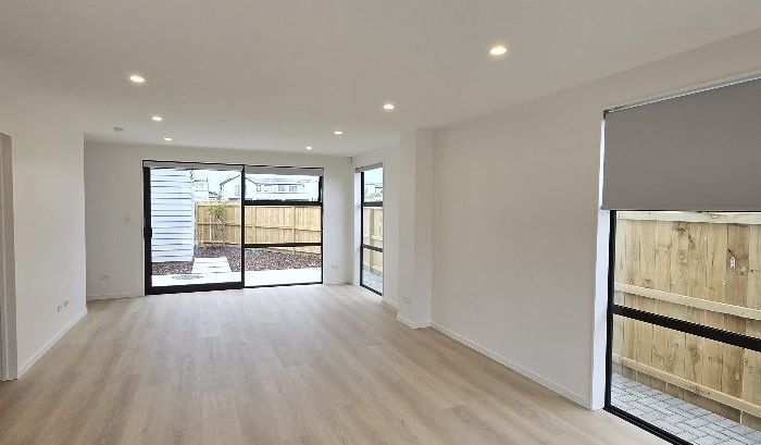  at 37 Kapia dr, Takanini, Papakura, Auckland