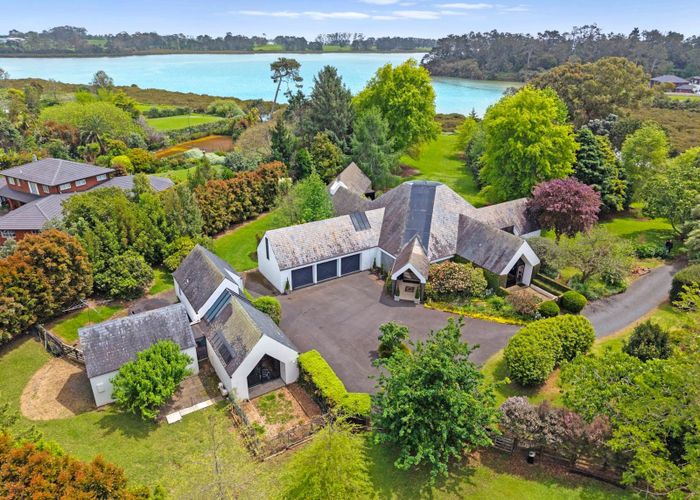  at 37 Island View Road, Karaka, Franklin, Auckland