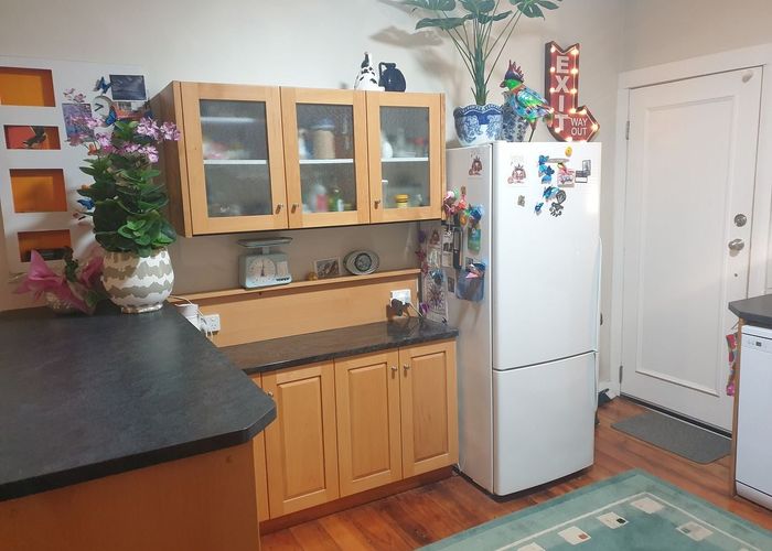  at 4/69 Hutt Road, Petone, Lower Hutt, Wellington