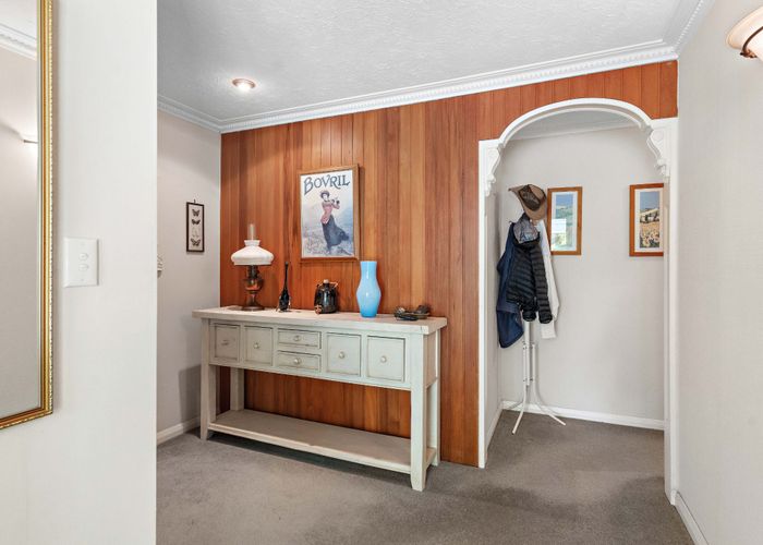  at 11 Homebush Road, Homebush, Masterton