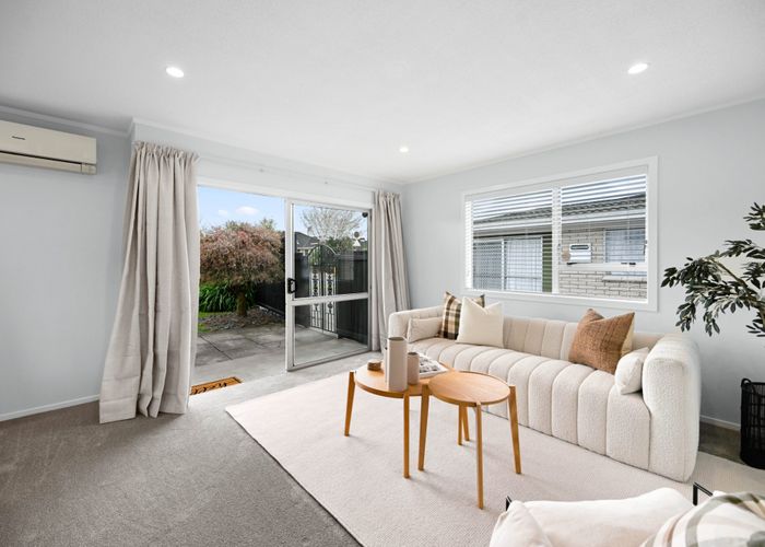  at 49A Rimu Street, Maeroa, Hamilton, Waikato