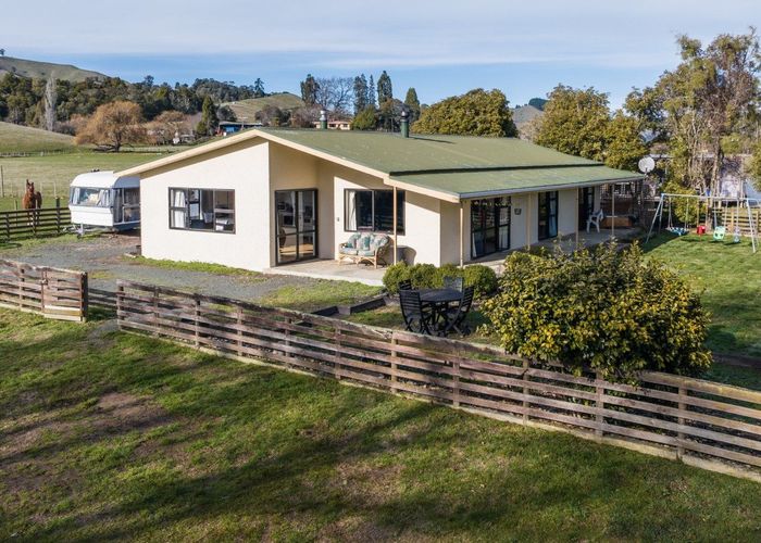  at 11 Thorn Road, Dovedale, Wakefield