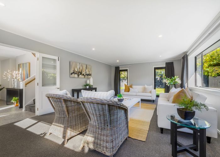  at 17 Sayers Crescent, Ilam, Christchurch