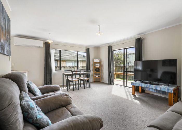  at 3/34 Wairau Ave, Avondale, Auckland City, Auckland