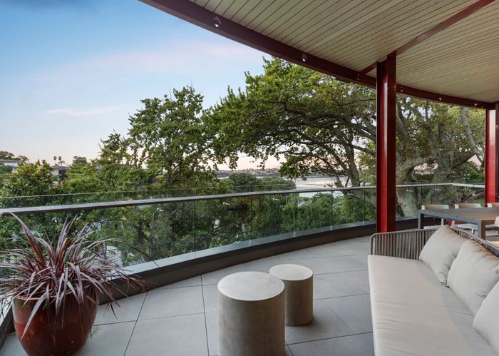  at 24A Brighton Road, Parnell, Auckland