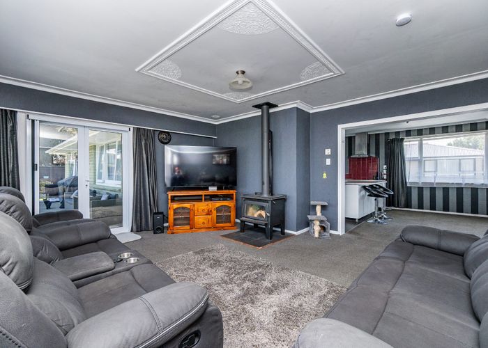  at 7 Cambridge Street, Kensington, Timaru, Canterbury