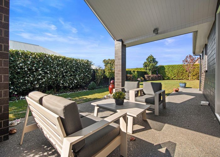  at 10 Te Huia Drive, Flagstaff, Hamilton