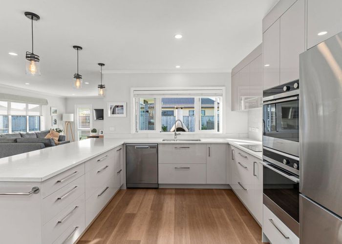  at 4 Fantail Avenue, Carterton, Carterton, Wellington