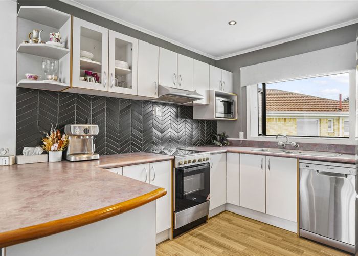  at 8 Karaka Street, Nawton, Hamilton