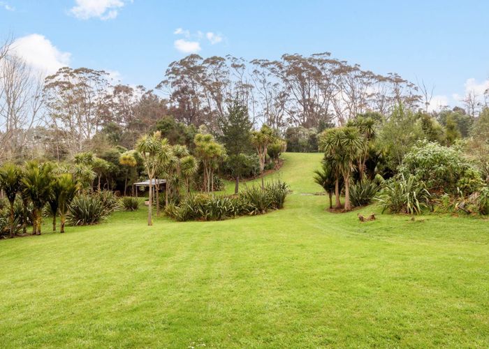  at 901A South Head Road, Helensville, Rodney, Auckland