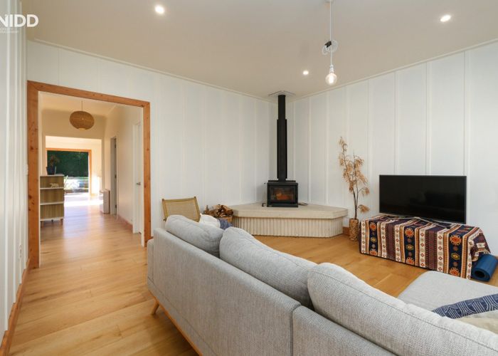  at 13 Hill Road, Warrington, Waikouaiti