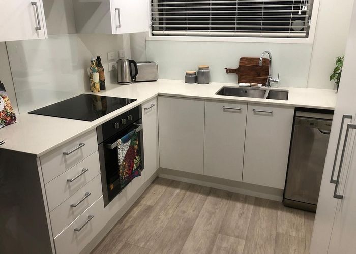  at 1/76 Arthur Street, Onehunga, Auckland City, Auckland