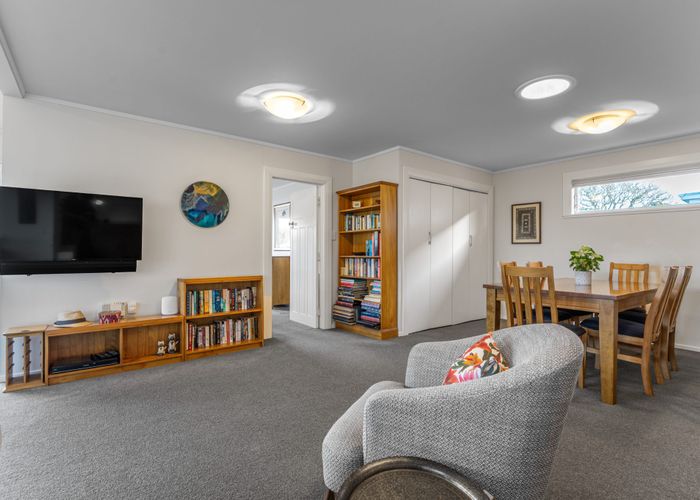  at 18 Euston Road, Sandringham, Auckland City, Auckland