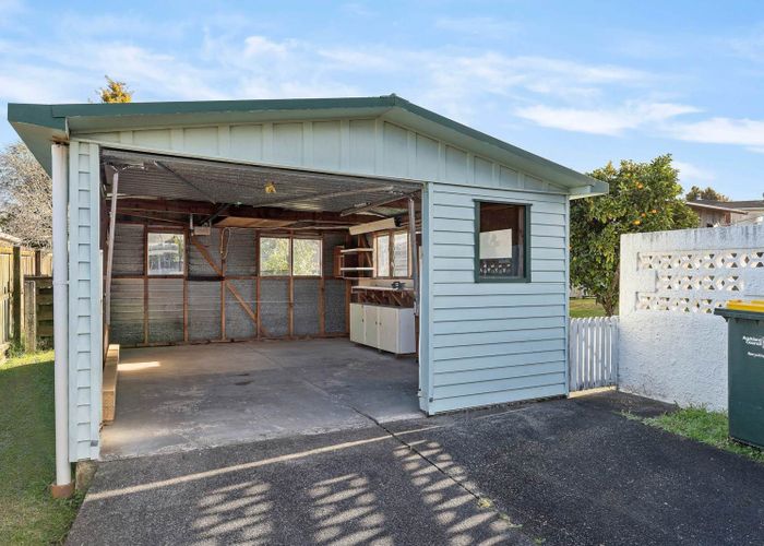  at 60 Eban Avenue, Hillcrest, North Shore City, Auckland