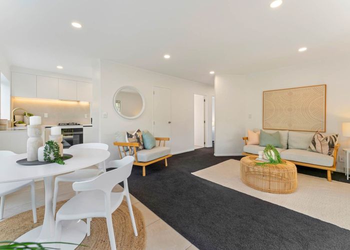  at 13A Becroft Drive, Forrest Hill, North Shore City, Auckland