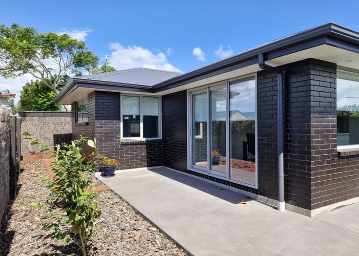  at 16 Nugent Street, Bell Block, New Plymouth