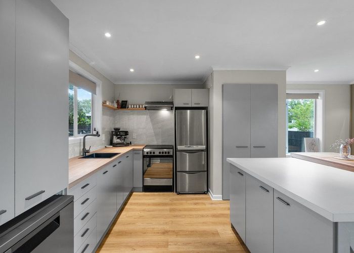  at 101 Ward Street, Waverley, Invercargill, Southland